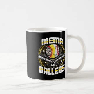 Sälj Mjukt Mamma Minne Av Llers Mors Dag Xmas Kaffemugg