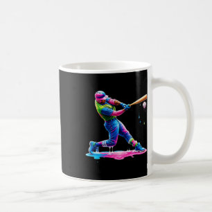 Sälj spelarens drivspel för is kaffemugg