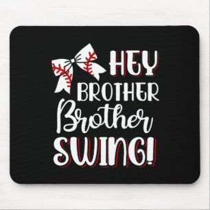 Sälj syster Brother Brother Swing Sell Kids Musmatta