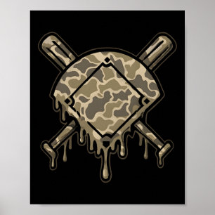Sälj träningslampa Selldiamanter Boys Sports Game  Poster