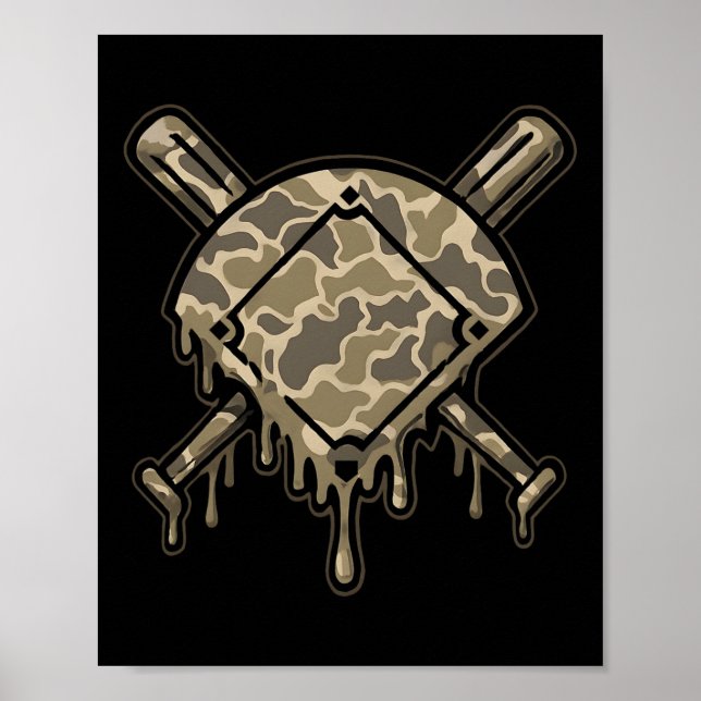 Sälj träningslampa Selldiamanter Boys Sports Game  Poster (Framsidan)