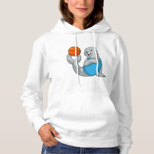 Sälj vid Basketball Sports T Shirt