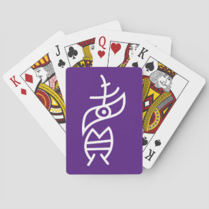 Sälja Casinokort