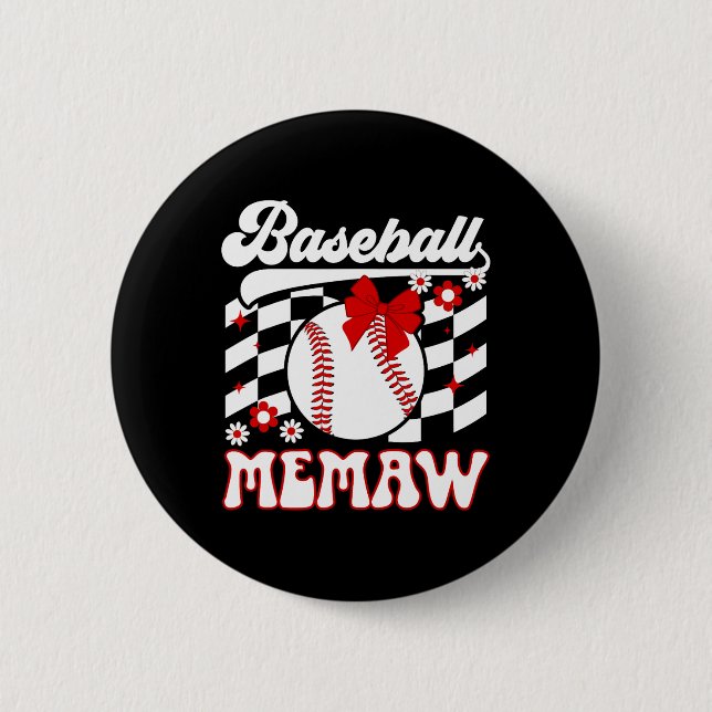 sälja PM-växel i en säljarspelares PM Knapp (Framsida)