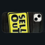 Sälja ut teckning<br><div class="desc">Sälj ut teckentabell Vi presenterar "Sälj ut teckentabell", ett fet och slående biet designat för att skapa ett påstående i vilket utrymme som helst. Den enkla men opraktiska bilden är perfekt för att skapar påstående eller indikera att en produkt inte längre är tillgänglig. Beskrivning: Den här teckningen har en rektangulär...</div>