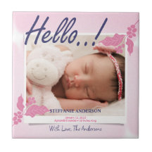 Säljannonsens personlighet