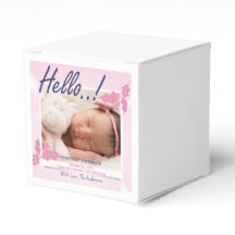 Säljannonsens personlighet