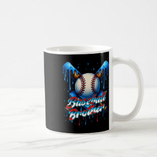 Säljardroppsdag, födelsedagsgruppsmatchning Fami Kaffemugg