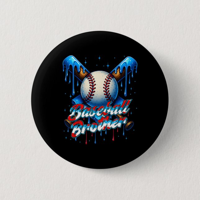 Säljardroppsdag, födelsedagsgruppsmatchning Fami Knapp (Framsida)