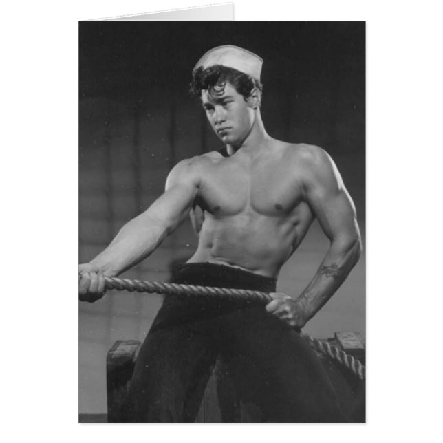 Säljaren OBS Kort (Framsidan)