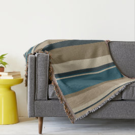 Säljcirklar och pekkretsar filt