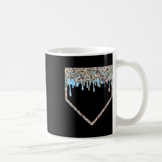 Säljdrivningskampa - försäljning av hemplåtsboxar  kaffemugg (Höger)