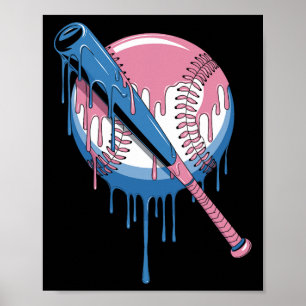 Säljdroppare till mjukvara och säljare sportspelar poster