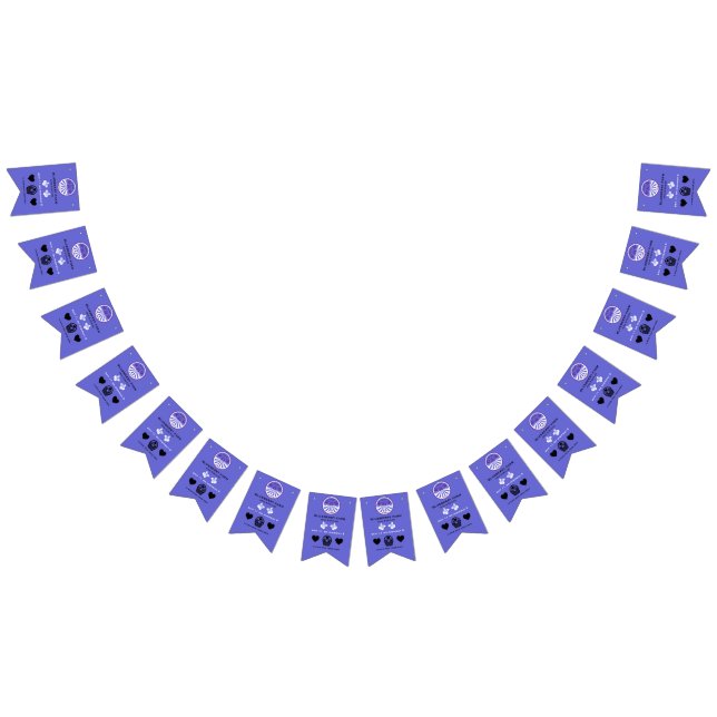 Säljfrämjande åtgärder för odlingen av blåbär på U Vimplar (Alla)