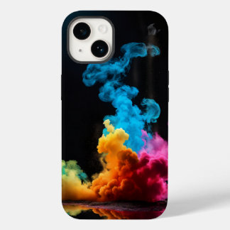 "Säljfrämjande försäljning genom UX-optimering: A 