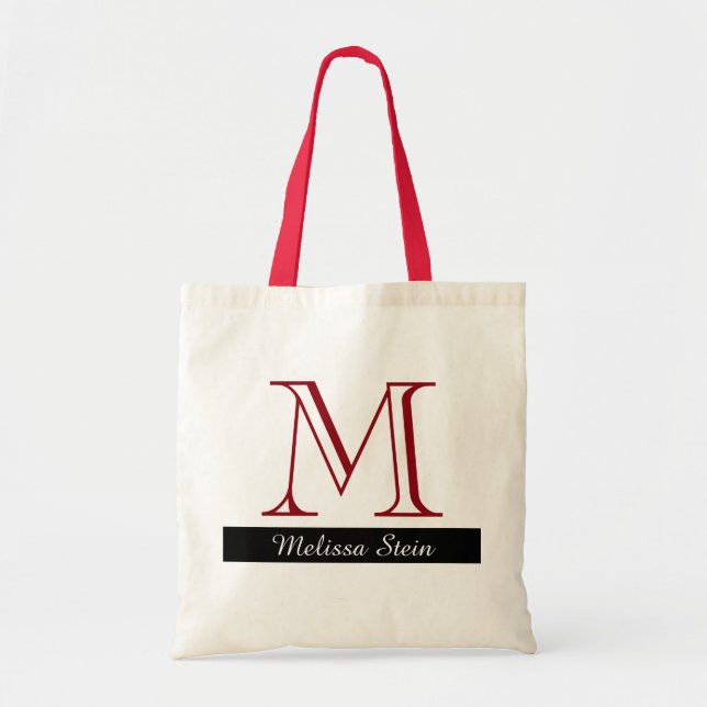 säljfrämjande tote-bag tygkasse (Framsidan)