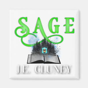 Säljmagneter Magnet