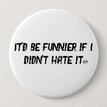 Säljs Möhippa Present Rund Knapps Sc0b Designs