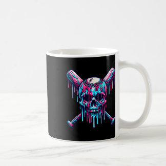 Säljsklippsdroppsklippsdroppsklippsdropp Kaffemugg