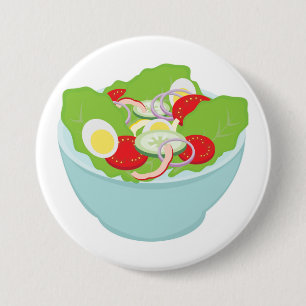 Sallad Knapp