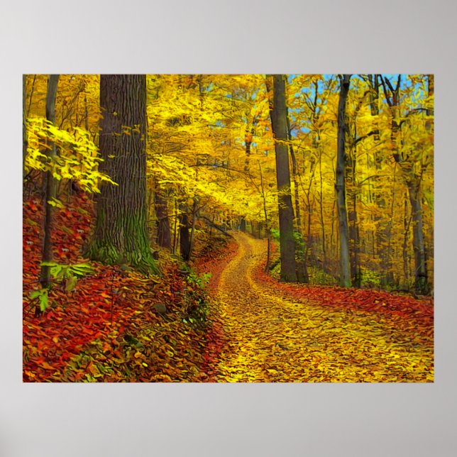 Sällan använt vägfordon, tryck (Framsidan)