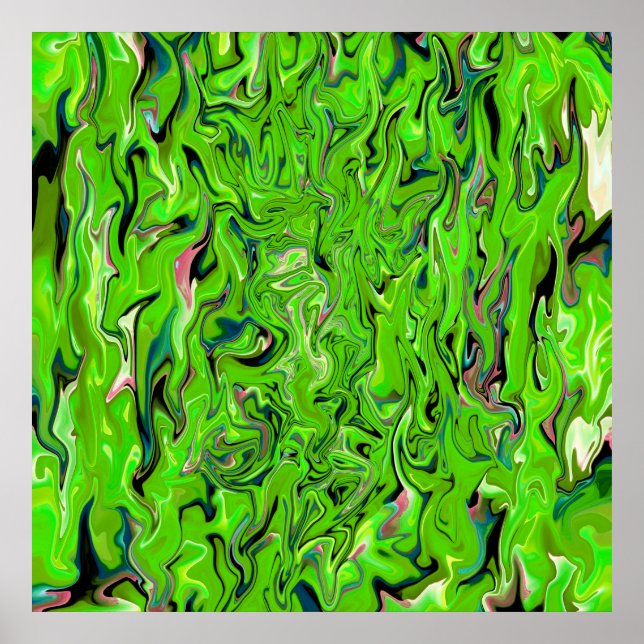 Sallat.... Poster (Framsidan)