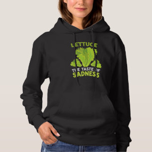 Sallat smaken Sadness Diet Food Manar Women T Shirt