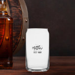 Sällgubben möhippa<br><div class="desc">Anpassa och lägg till ett namn. Svart text: Bröllesgäst</div>