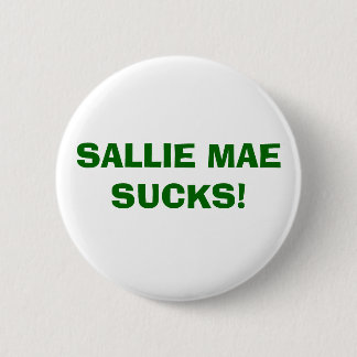 SALLIE-MAE SUGER! KNAPP