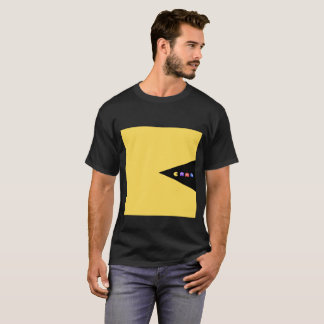 Sällsamma fyrögon TEES T Shirt