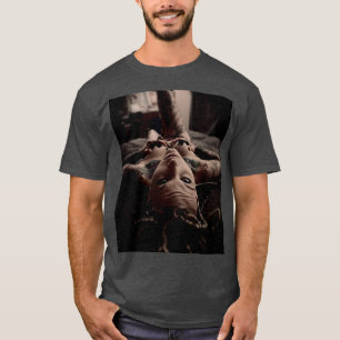 Sällsamma Ögon T-shirt