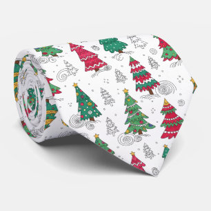 Sällsamma Whimsical julgranar Klotter Säsongsbeton Slips