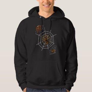 Sällskapsdjur Ägare Djur  Leddjur Spindeldjur Tara Hoodie