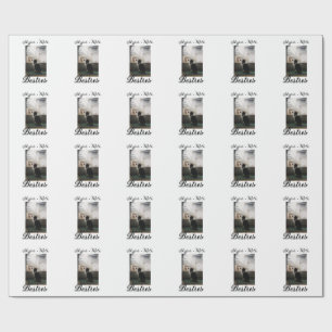 Sällskapsdjur vänner add name husdjur foto djur kä presentpapper