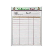 Sällskapsmedicinering