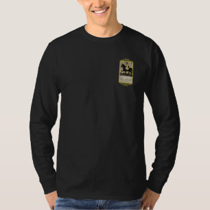 Sällsynt 1911 Wien Frimärken Utställning Framsida T Shirt