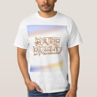 SÄLLSYNT ART T SHIRT