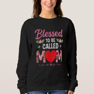 Sällsynt att kallas mamma mors dag t shirt
