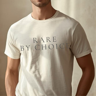 Sällsynt av val nötkött älskare köttätare diet t shirt