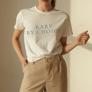 Sällsynt av val nötköttälskare köttätare diet t shirt