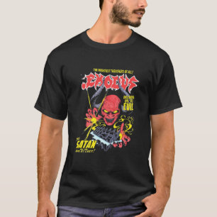 Sällsynt Exodus band T-shirt Essential T-Shirt.png