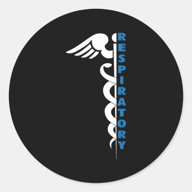 Sällsynt: sänkt hematokritvärde runt klistermärke (Framsida)