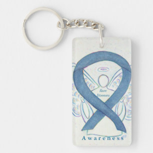 Sällsynt Sjukdomar Angel Awareness - bandkedja