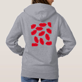 Sällsynt som Neodymium - Thanksgiving för utspädni T Shirt