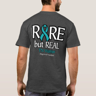SÄLLSYNT utom REAL...TN T Shirt