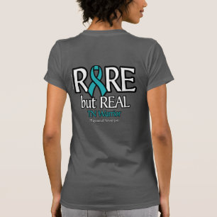 SÄLLSYNT utom REAL...TN T Shirt