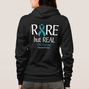 SÄLLSYNT utom REAL...TN T Shirt