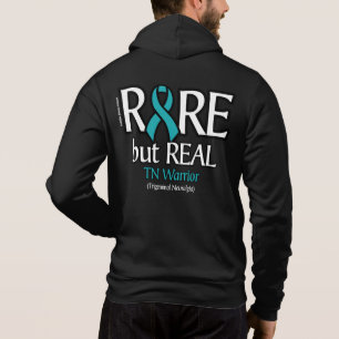SÄLLSYNT utom REAL...TN T Shirt