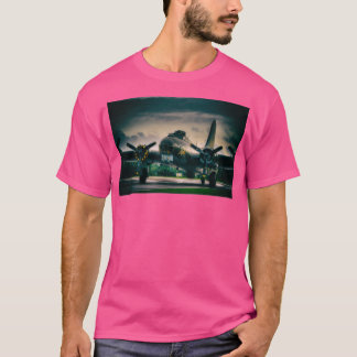 Sally B T Shirt
