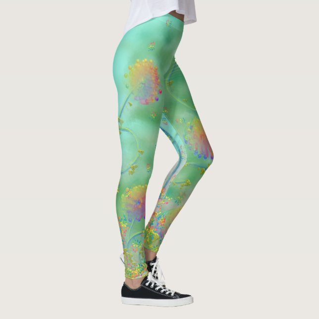Sally Leggings (Höger)